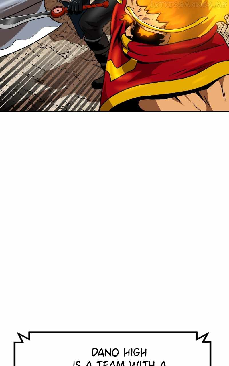 Double Click chapter 63 page 87