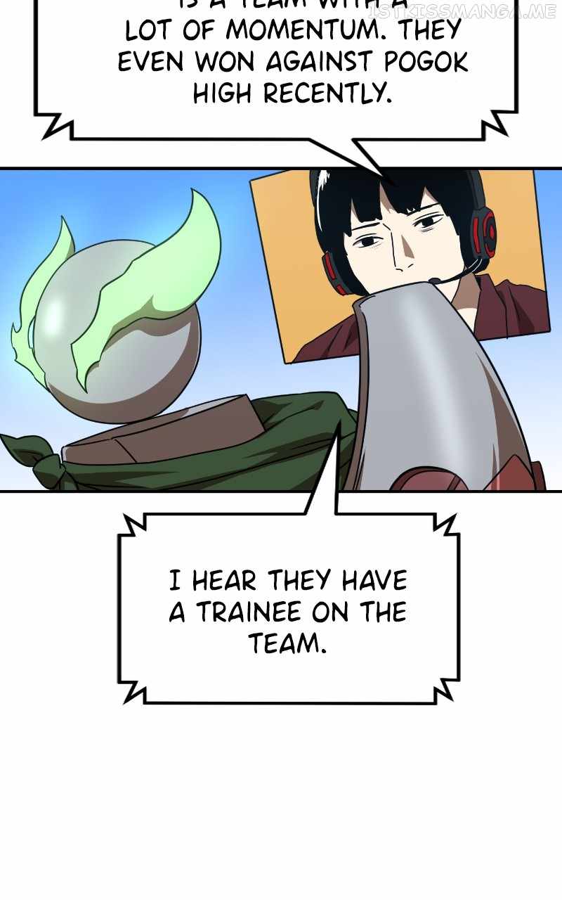 Double Click chapter 63 page 88