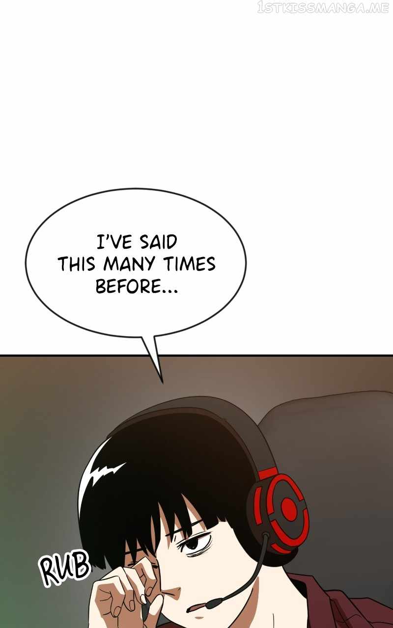 Double Click chapter 63 page 89