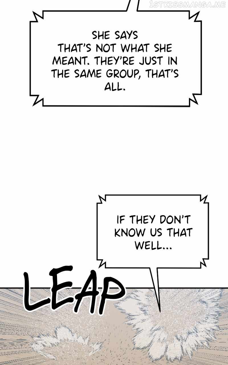 Double Click chapter 63 page 92