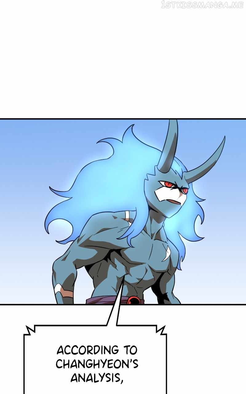 Double Click chapter 63 page 95