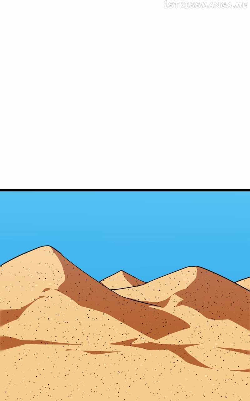 Double Click chapter 64 page 1