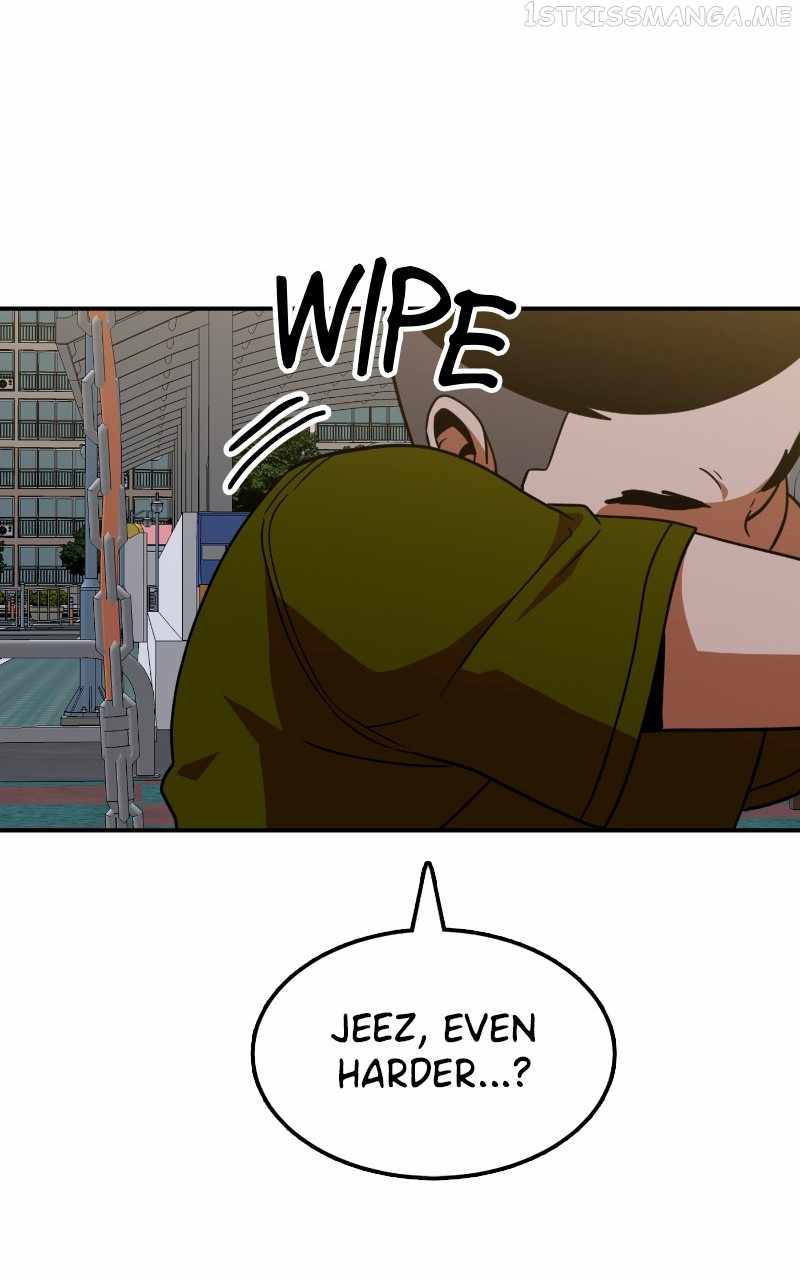 Double Click chapter 64 page 104