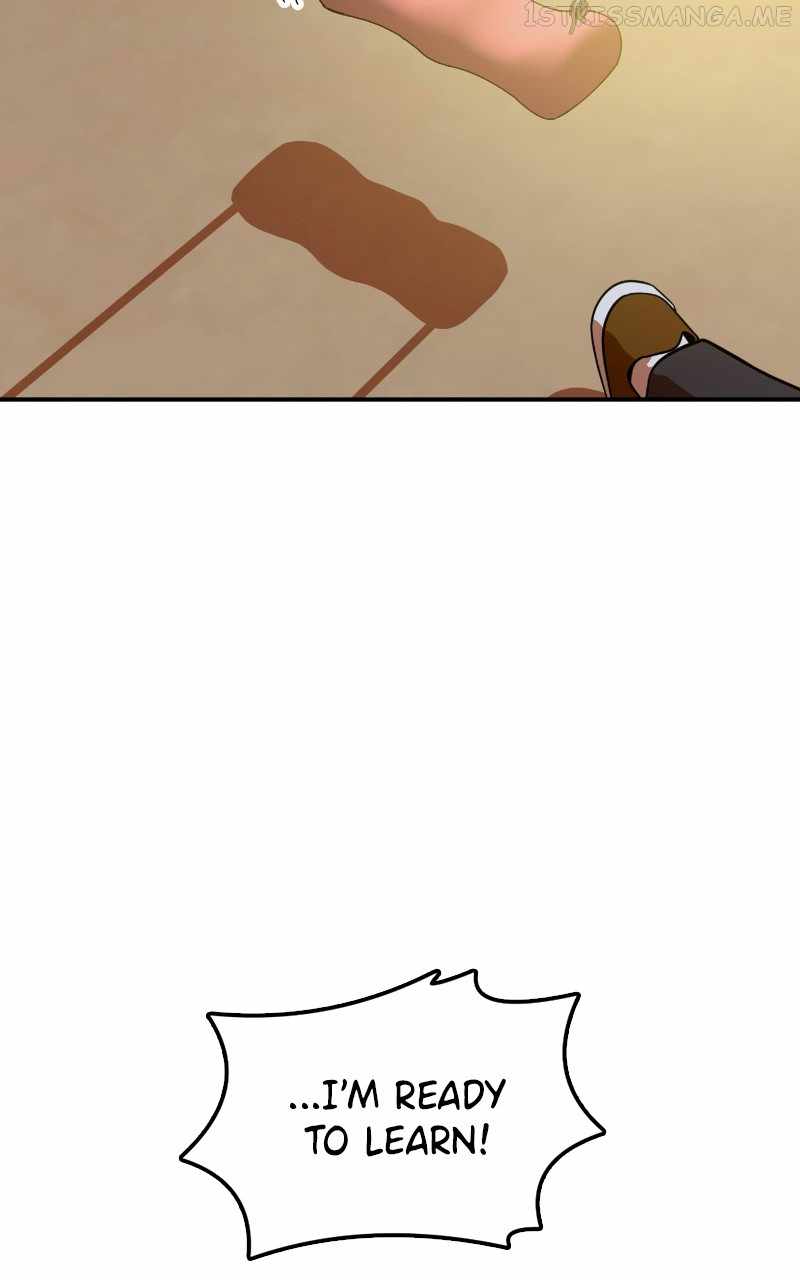 Double Click chapter 64 page 106