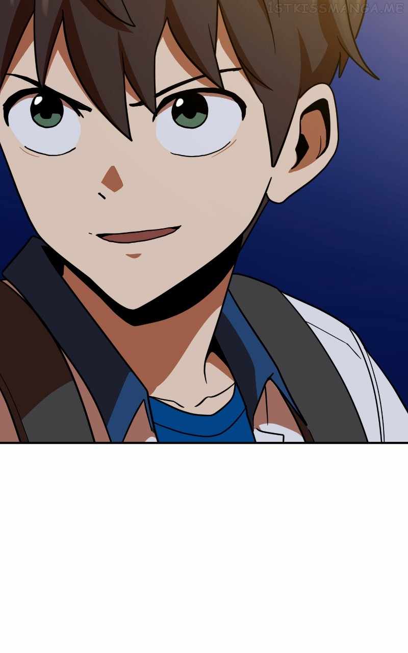 Double Click chapter 64 page 109