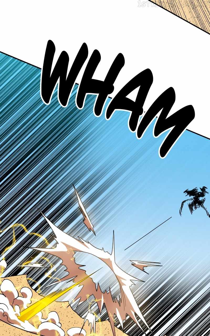 Double Click chapter 64 page 11