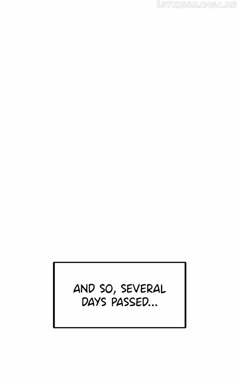 Double Click chapter 64 page 114