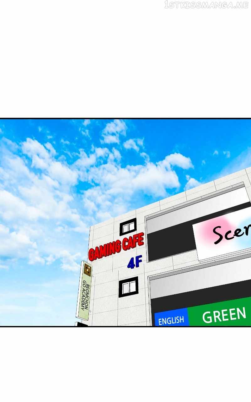 Double Click chapter 64 page 115