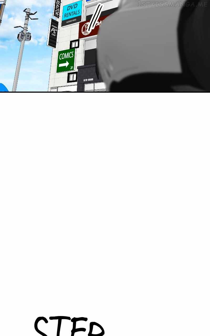 Double Click chapter 64 page 117
