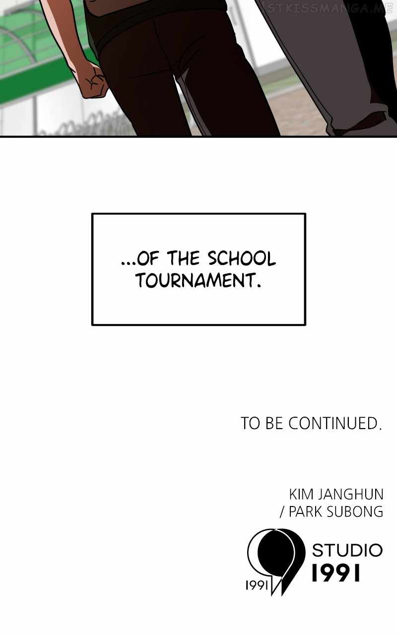 Double Click chapter 64 page 119