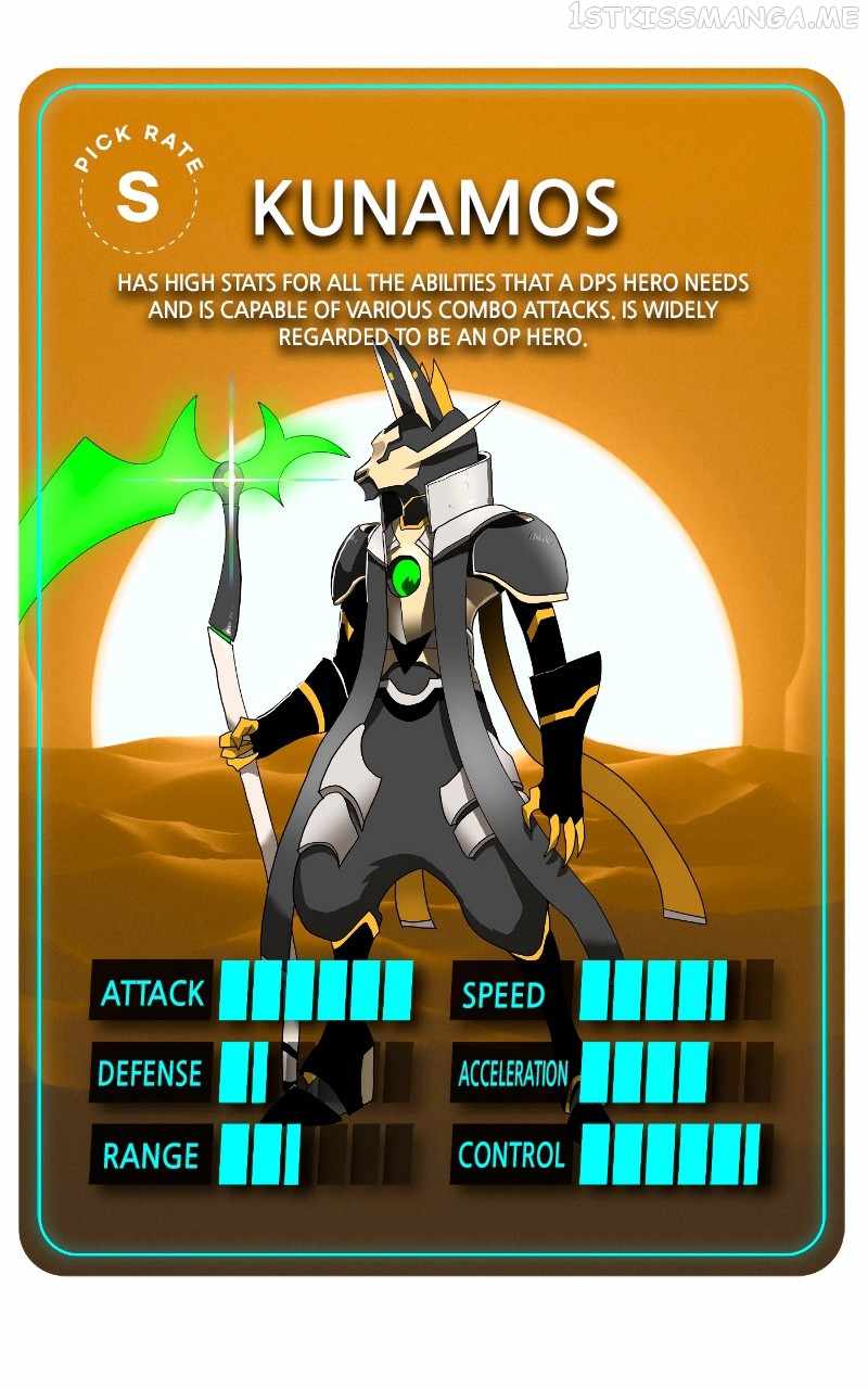 Double Click chapter 64 page 120