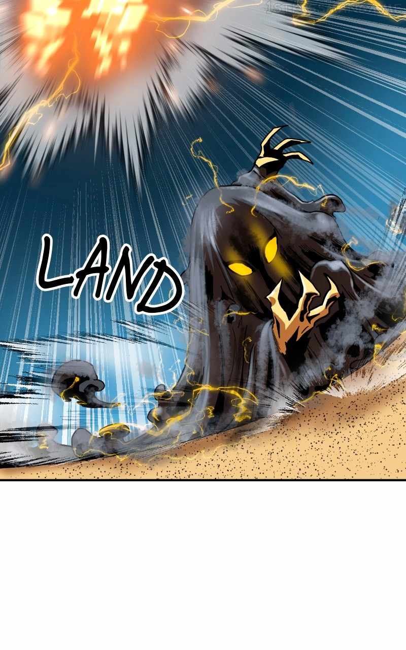 Double Click chapter 64 page 21