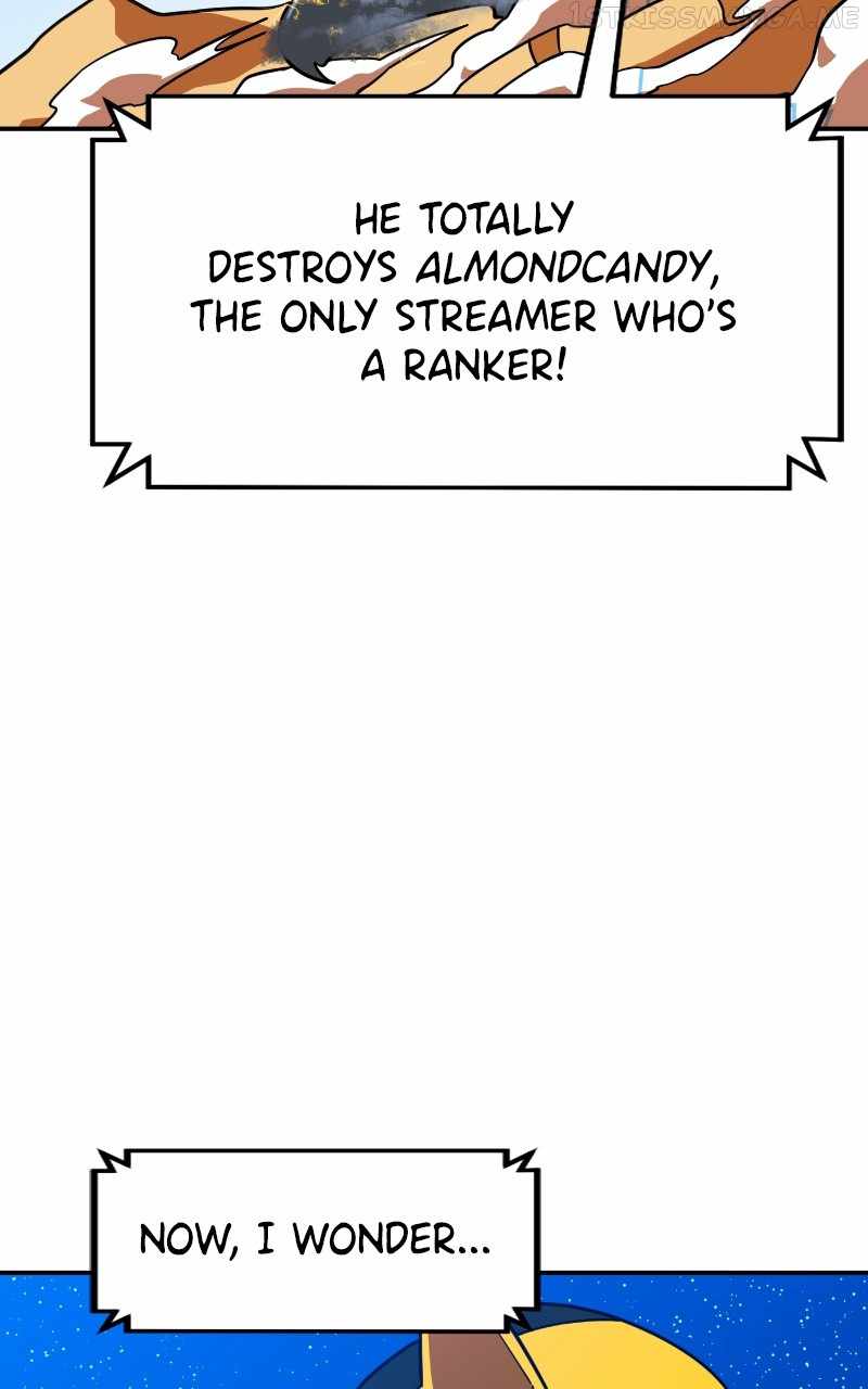 Double Click chapter 64 page 23