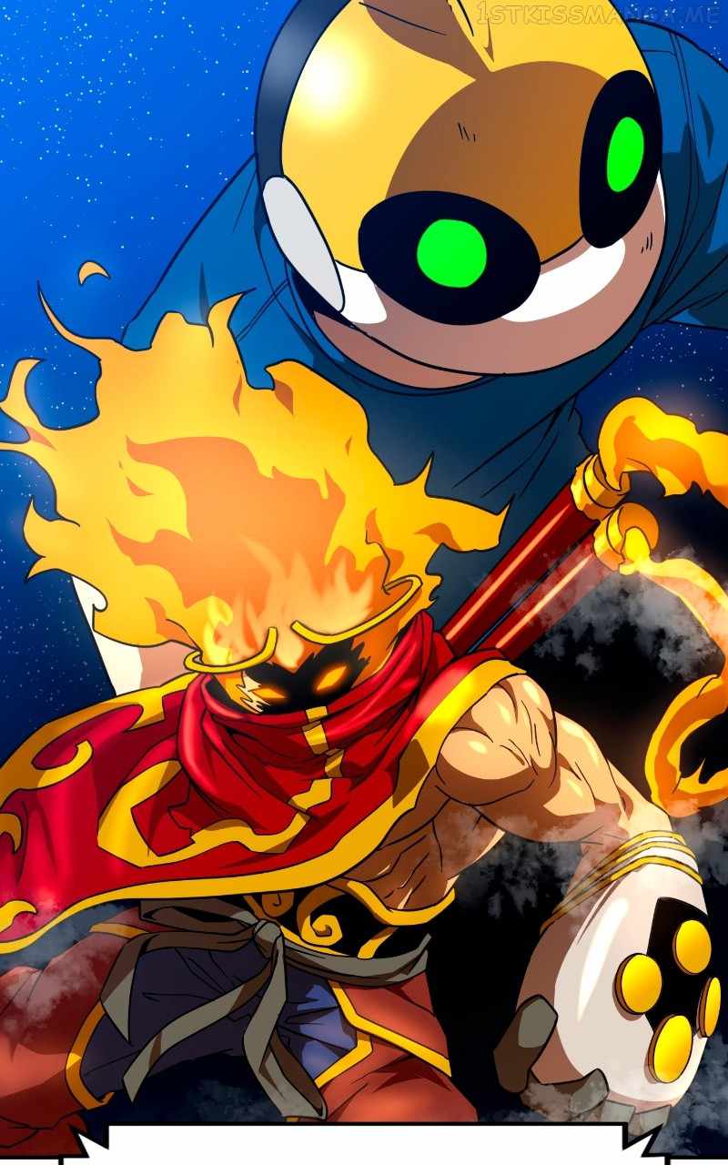 Double Click chapter 64 page 24