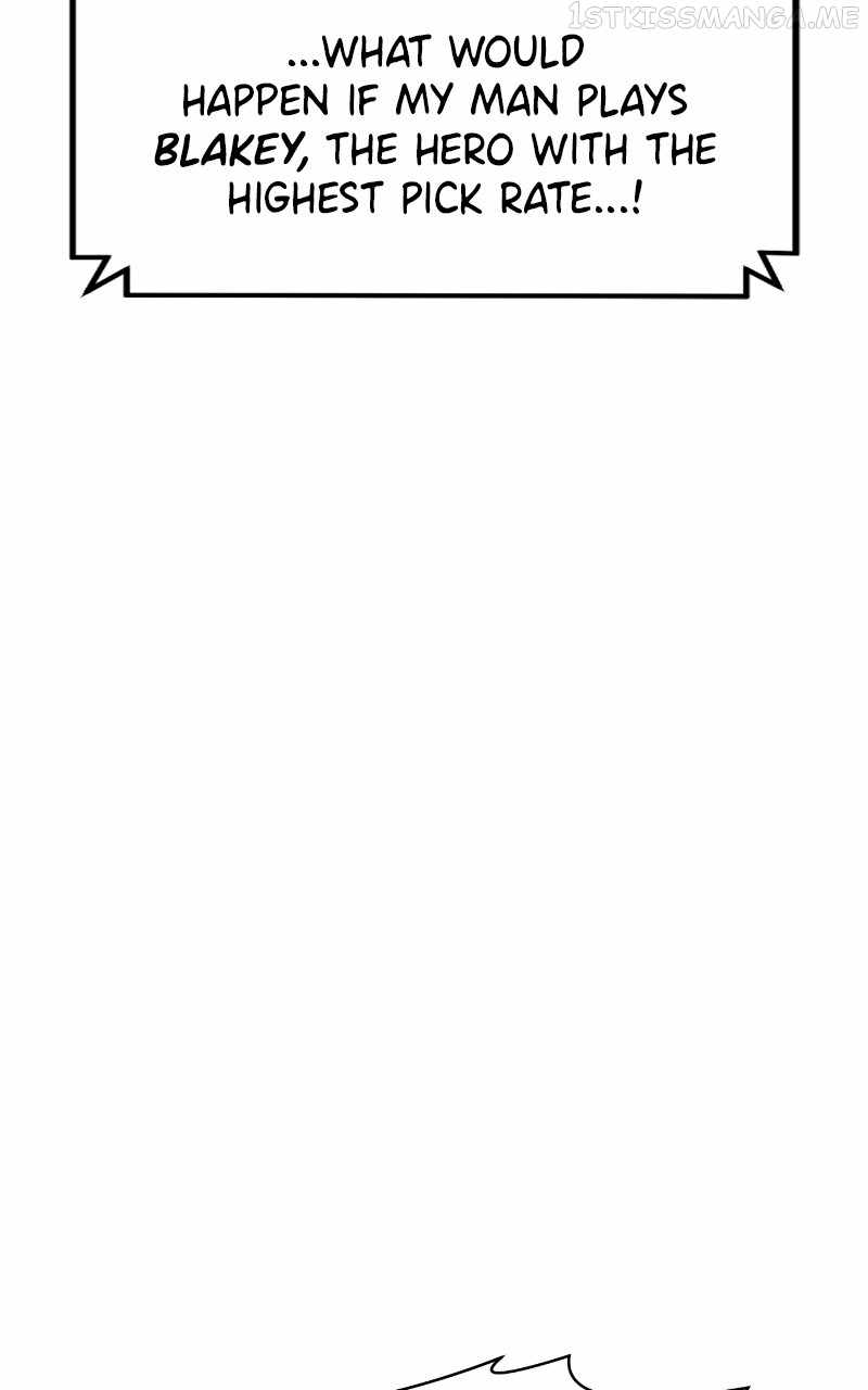 Double Click chapter 64 page 25