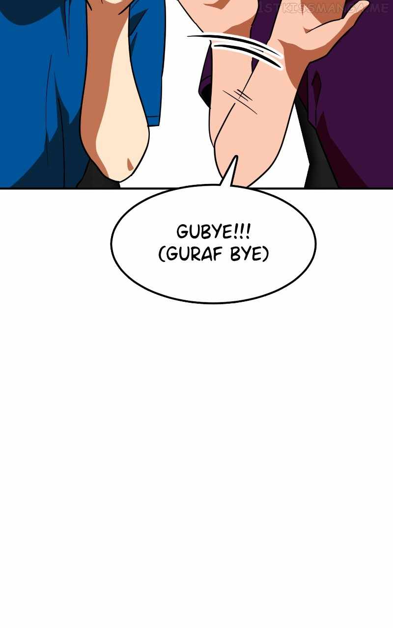 Double Click chapter 64 page 31