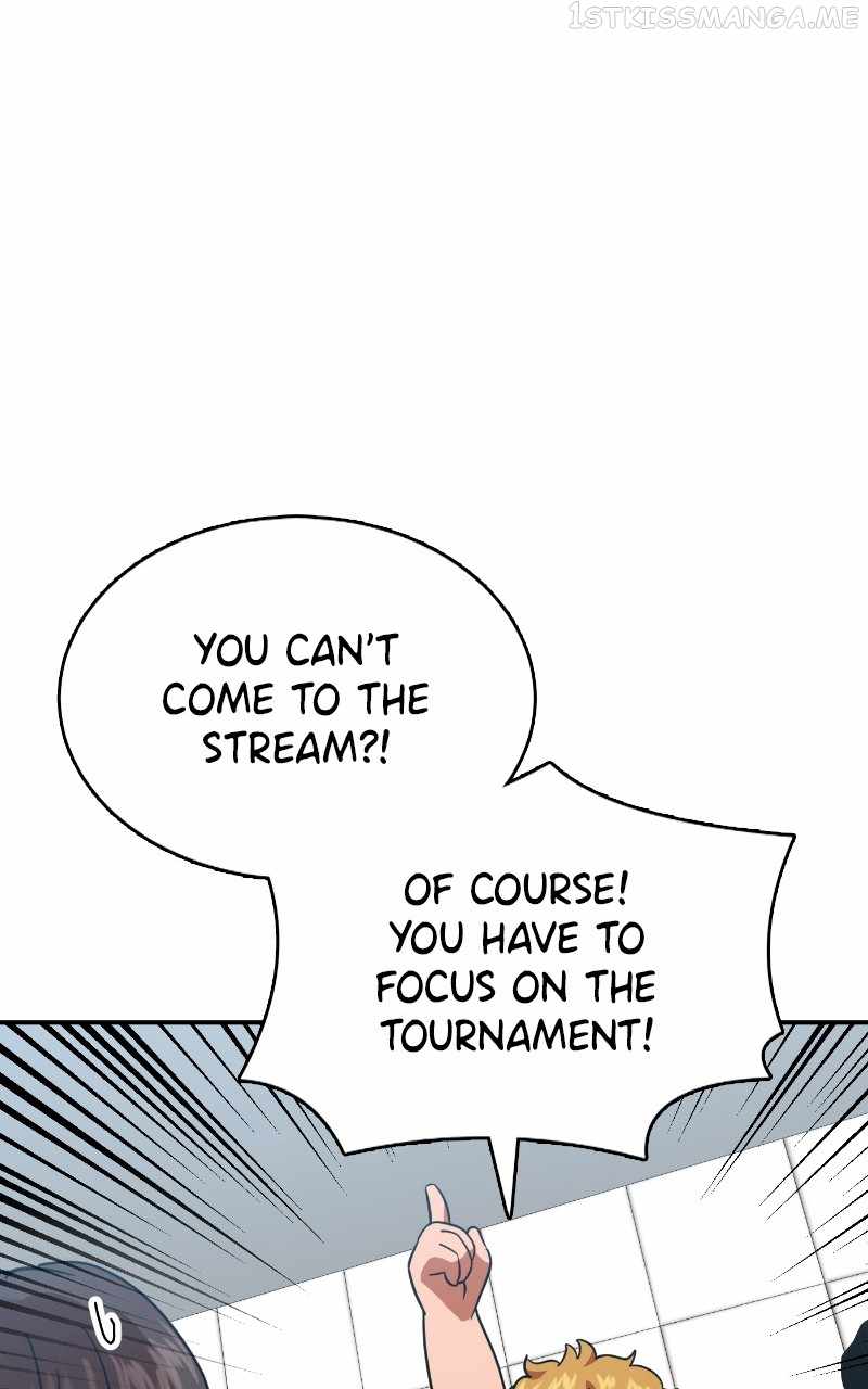 Double Click chapter 64 page 38