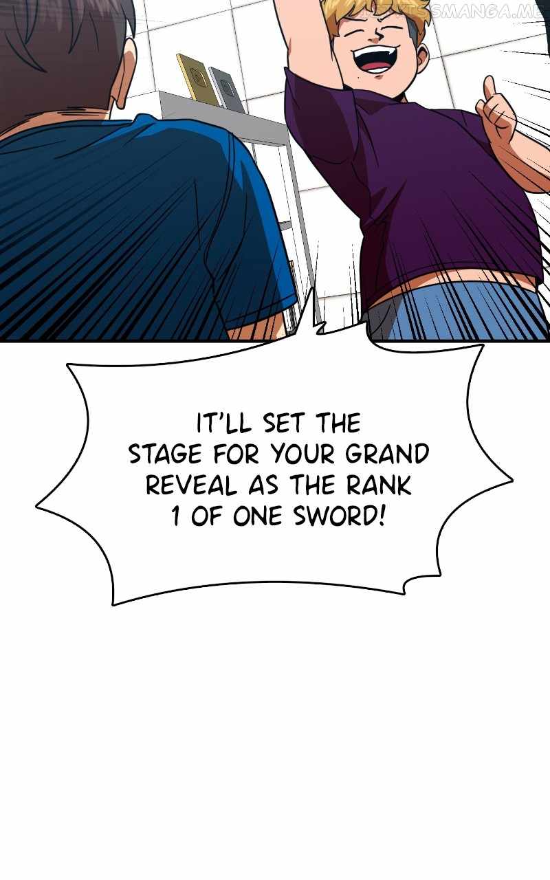 Double Click chapter 64 page 39