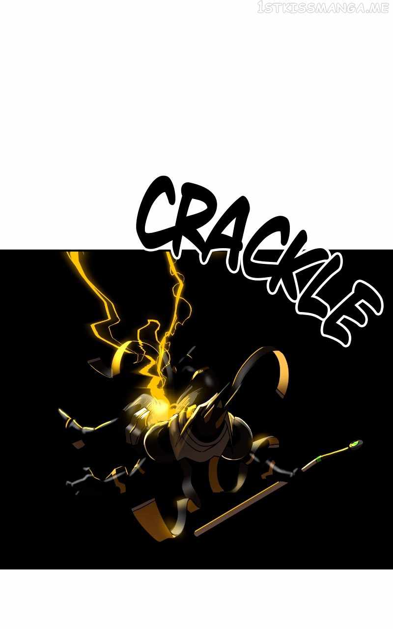 Double Click chapter 64 page 4