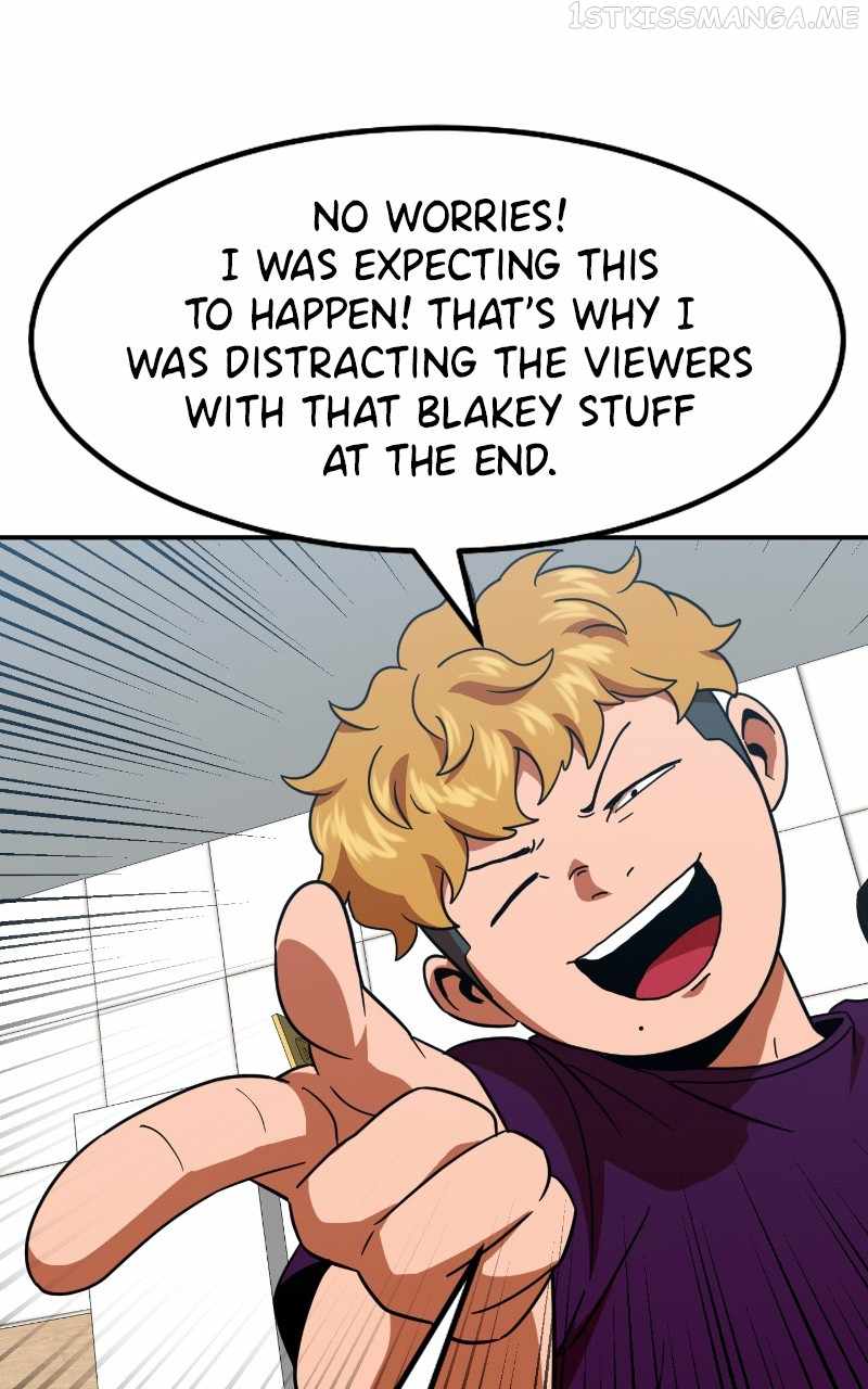 Double Click chapter 64 page 40