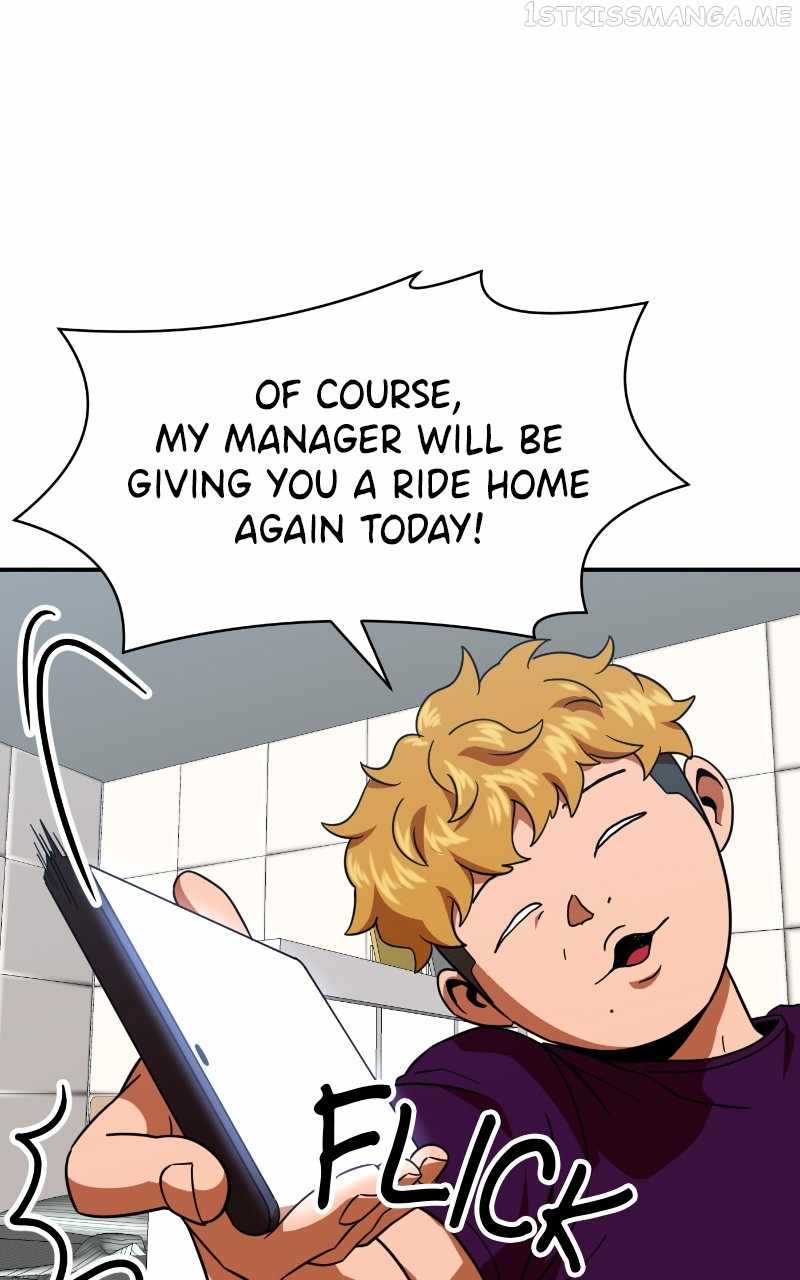 Double Click chapter 64 page 44