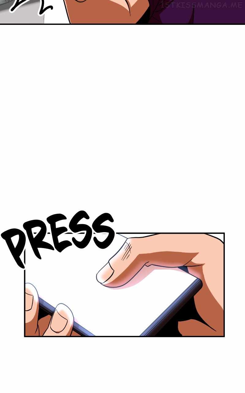 Double Click chapter 64 page 45