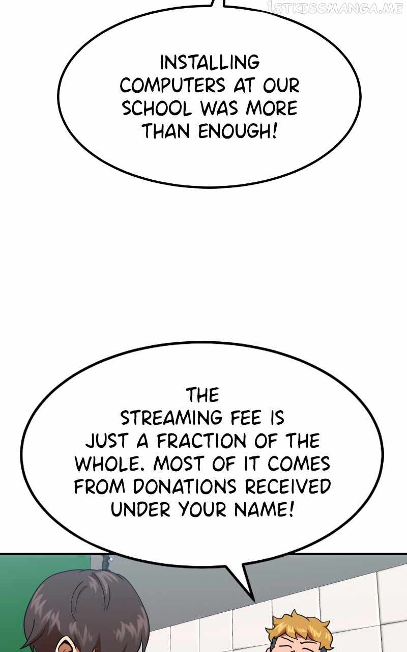 Double Click chapter 64 page 48