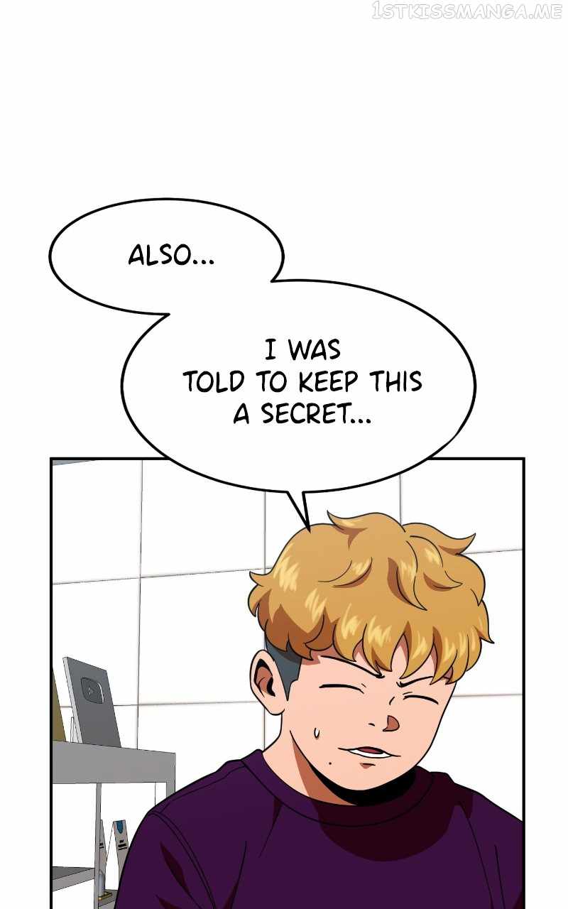 Double Click chapter 64 page 50