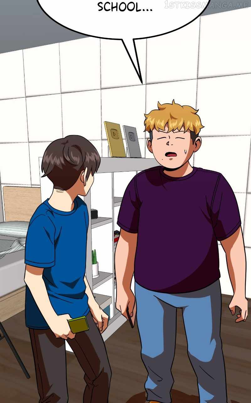 Double Click chapter 64 page 52