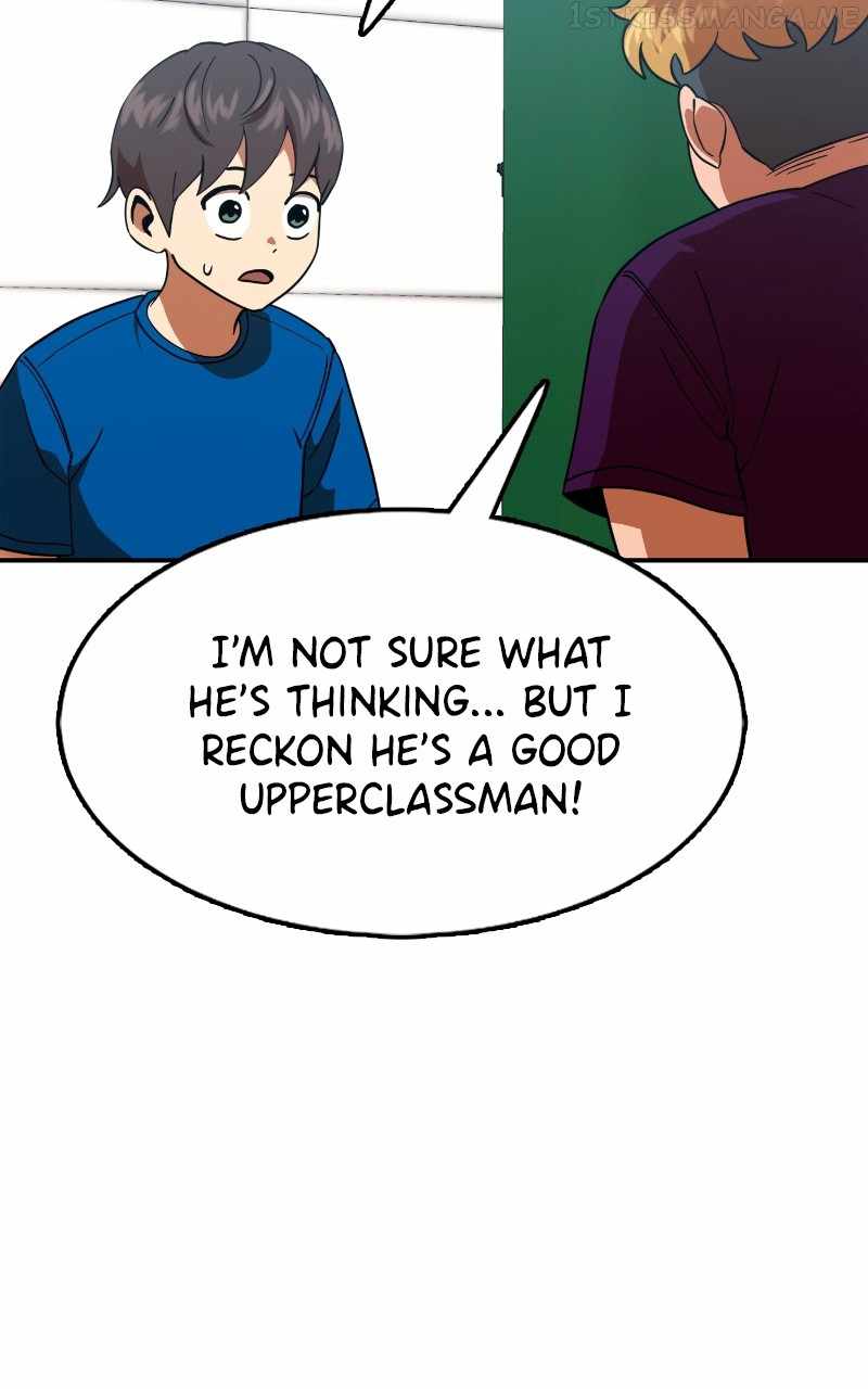 Double Click chapter 64 page 59