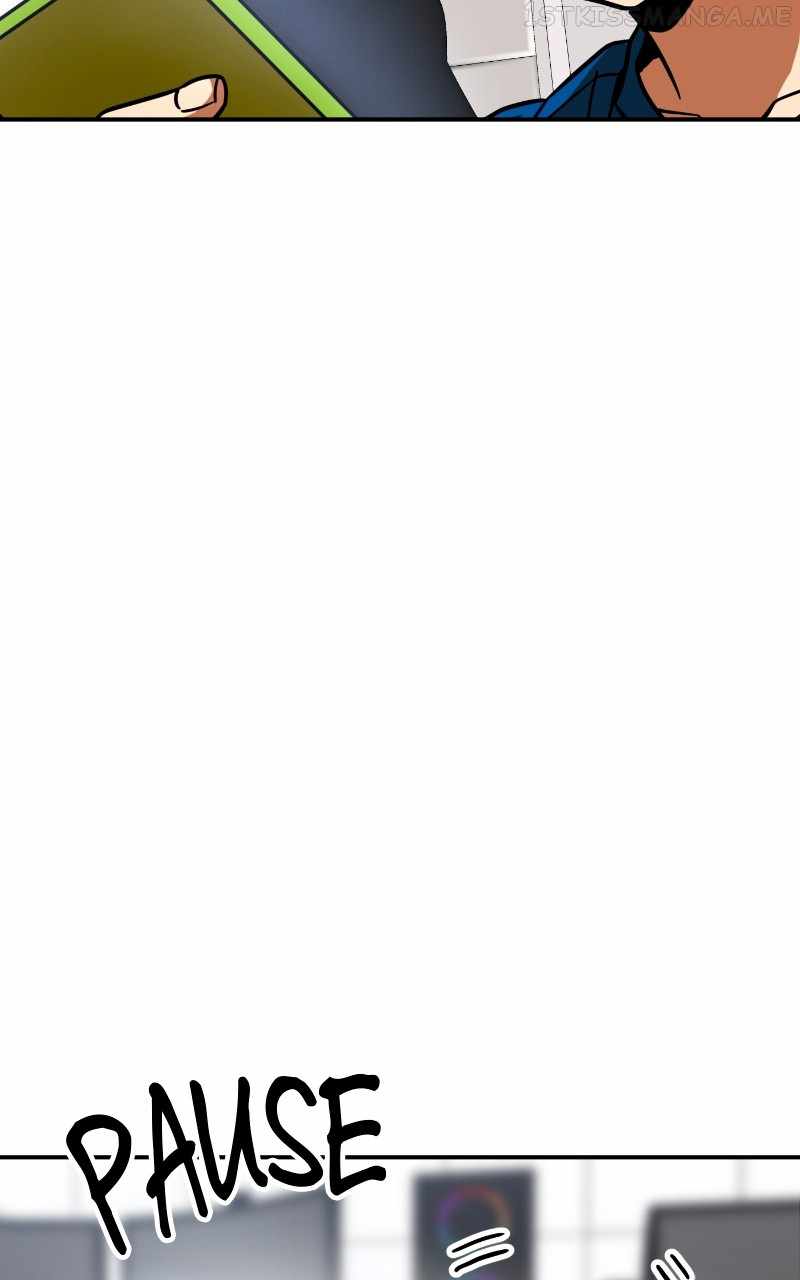 Double Click chapter 64 page 64