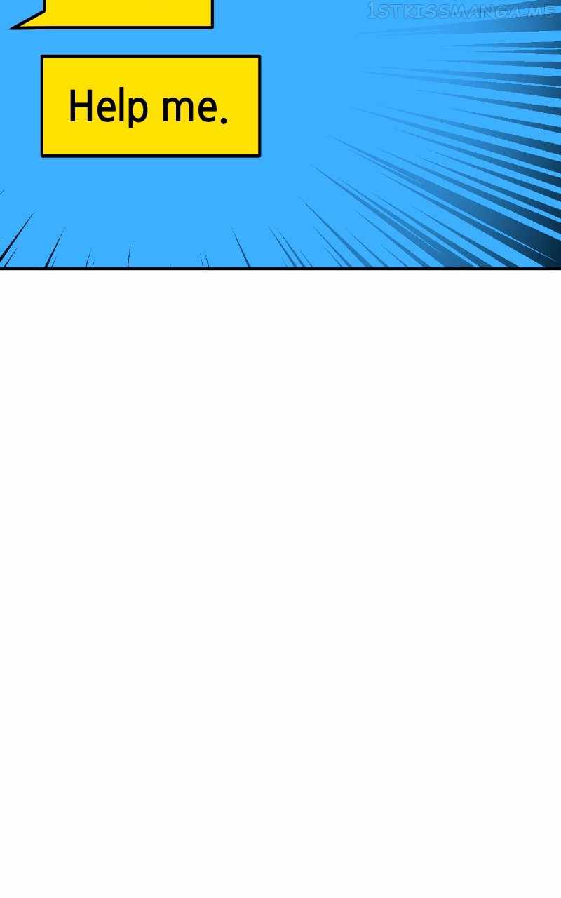 Double Click chapter 64 page 66