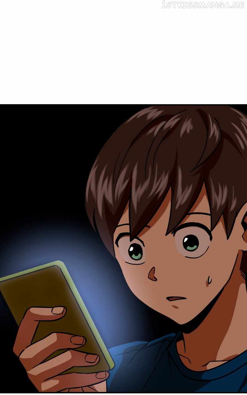 Double Click chapter 64 page 67