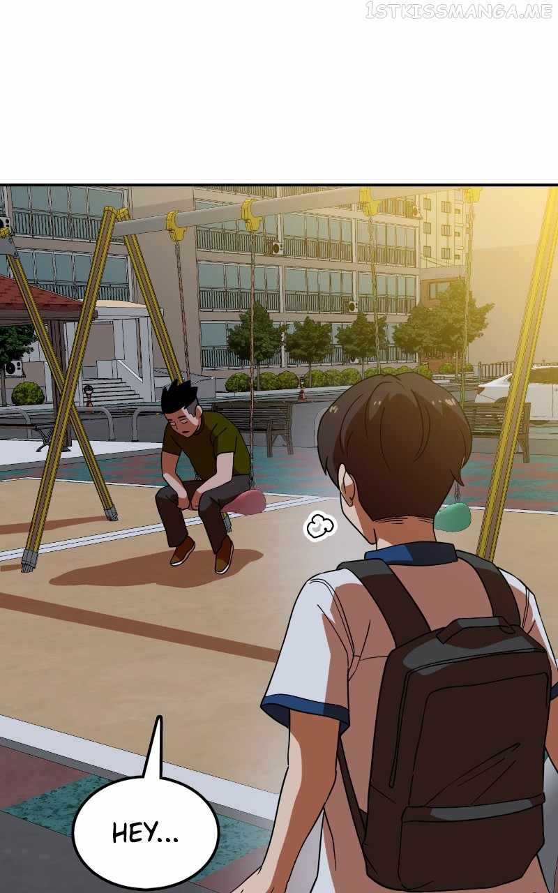 Double Click chapter 64 page 72