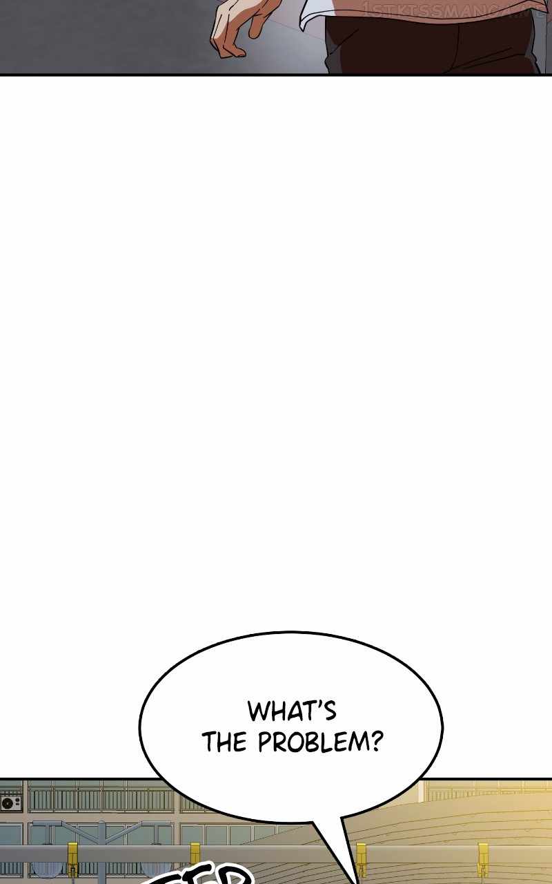 Double Click chapter 64 page 73