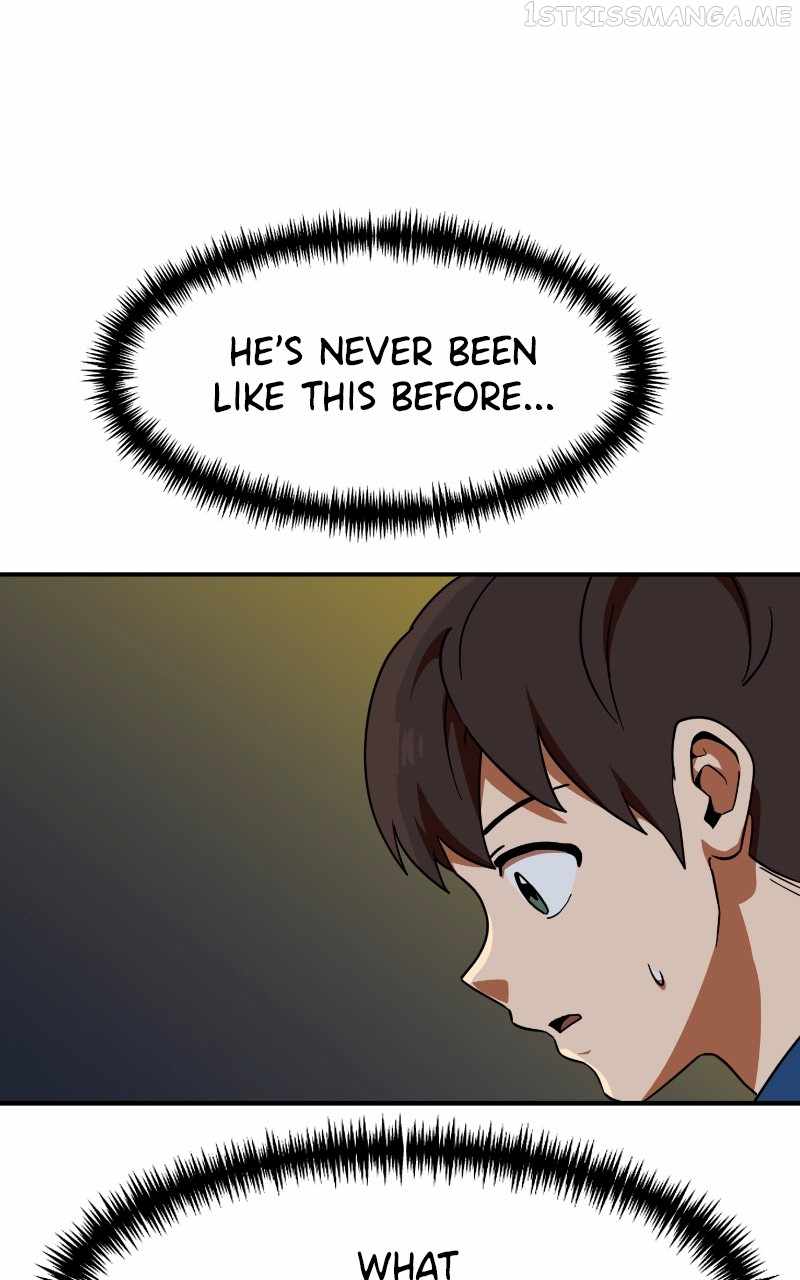 Double Click chapter 64 page 75