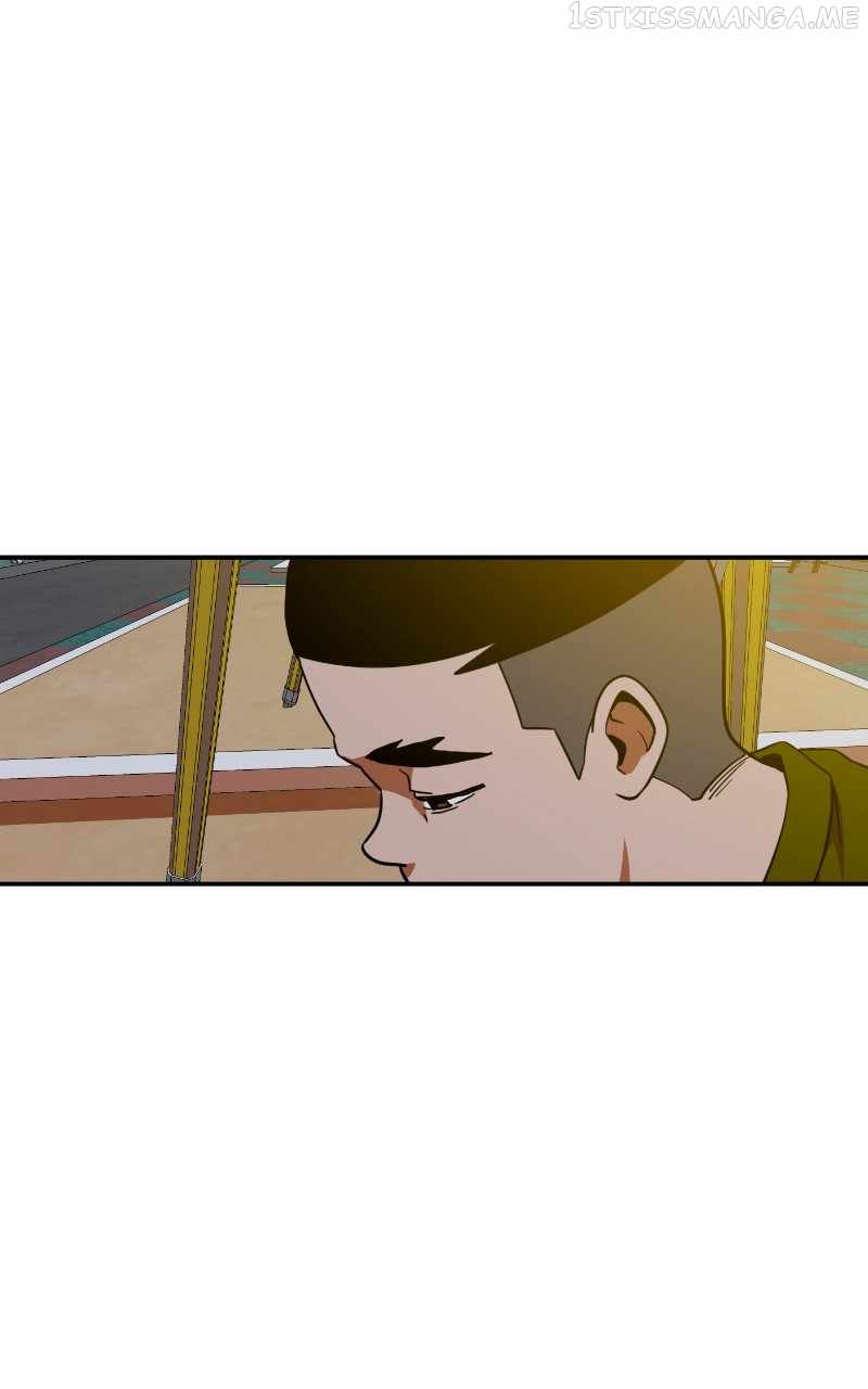 Double Click chapter 64 page 78