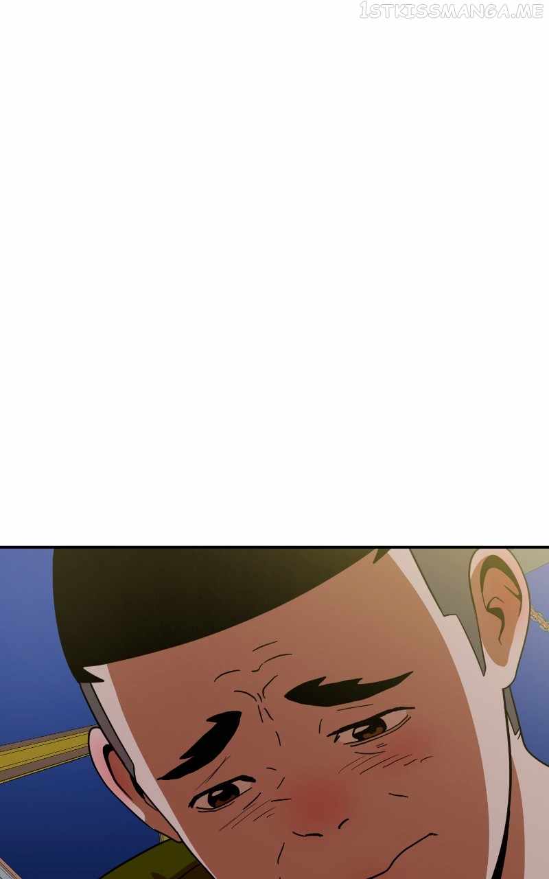 Double Click chapter 64 page 85