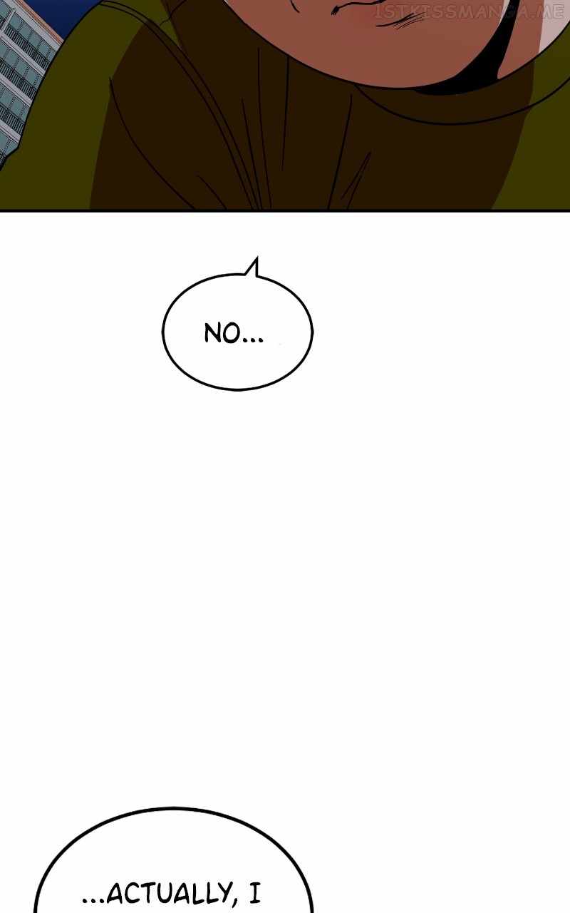 Double Click chapter 64 page 86