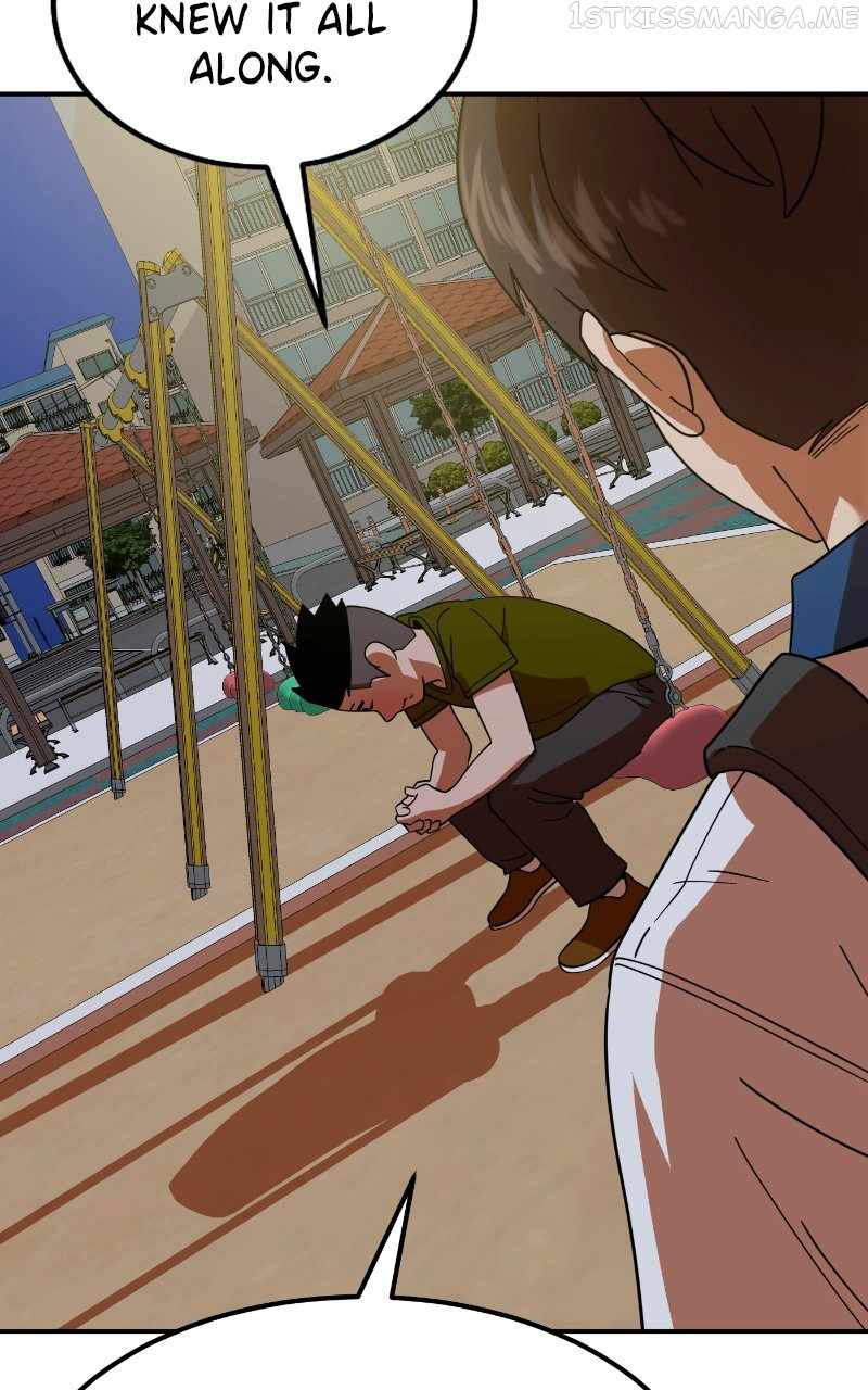 Double Click chapter 64 page 87