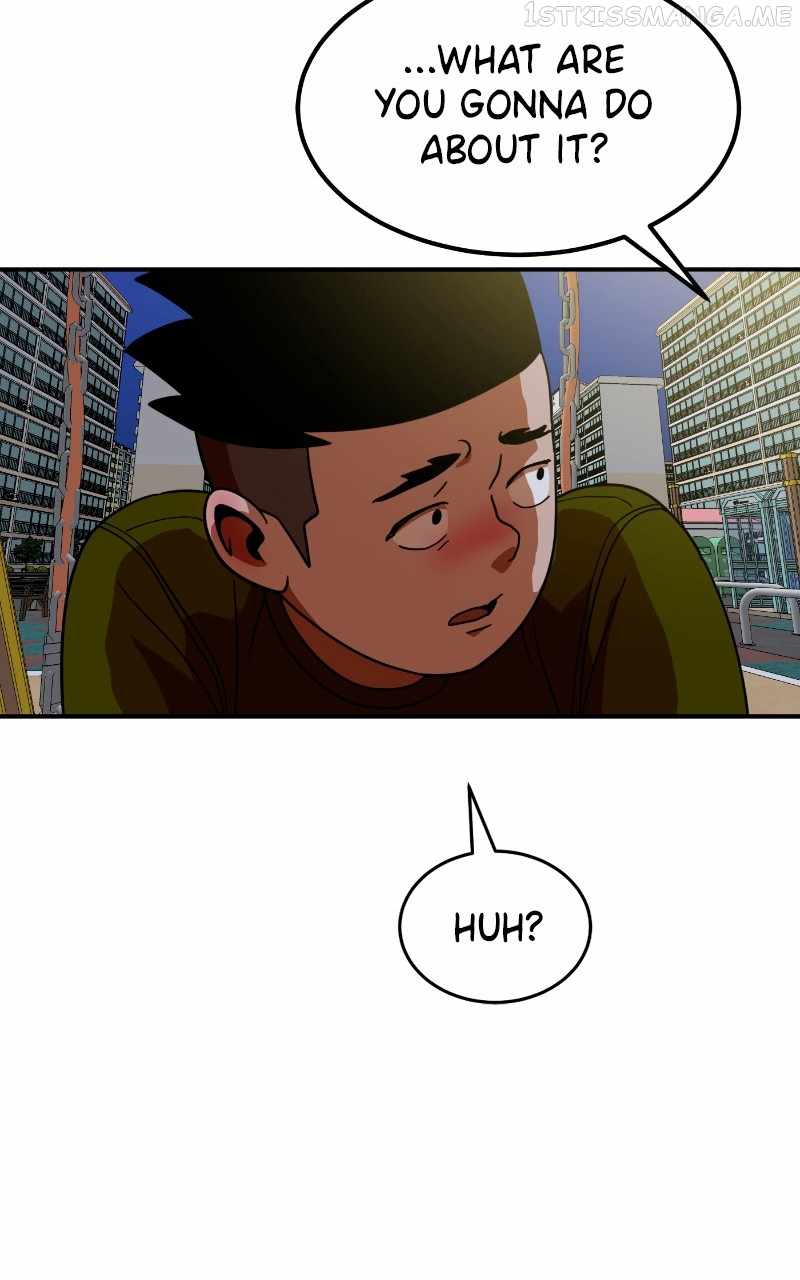 Double Click chapter 64 page 90