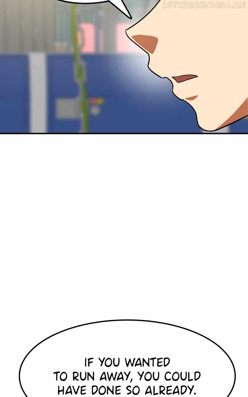 Double Click chapter 64 page 93