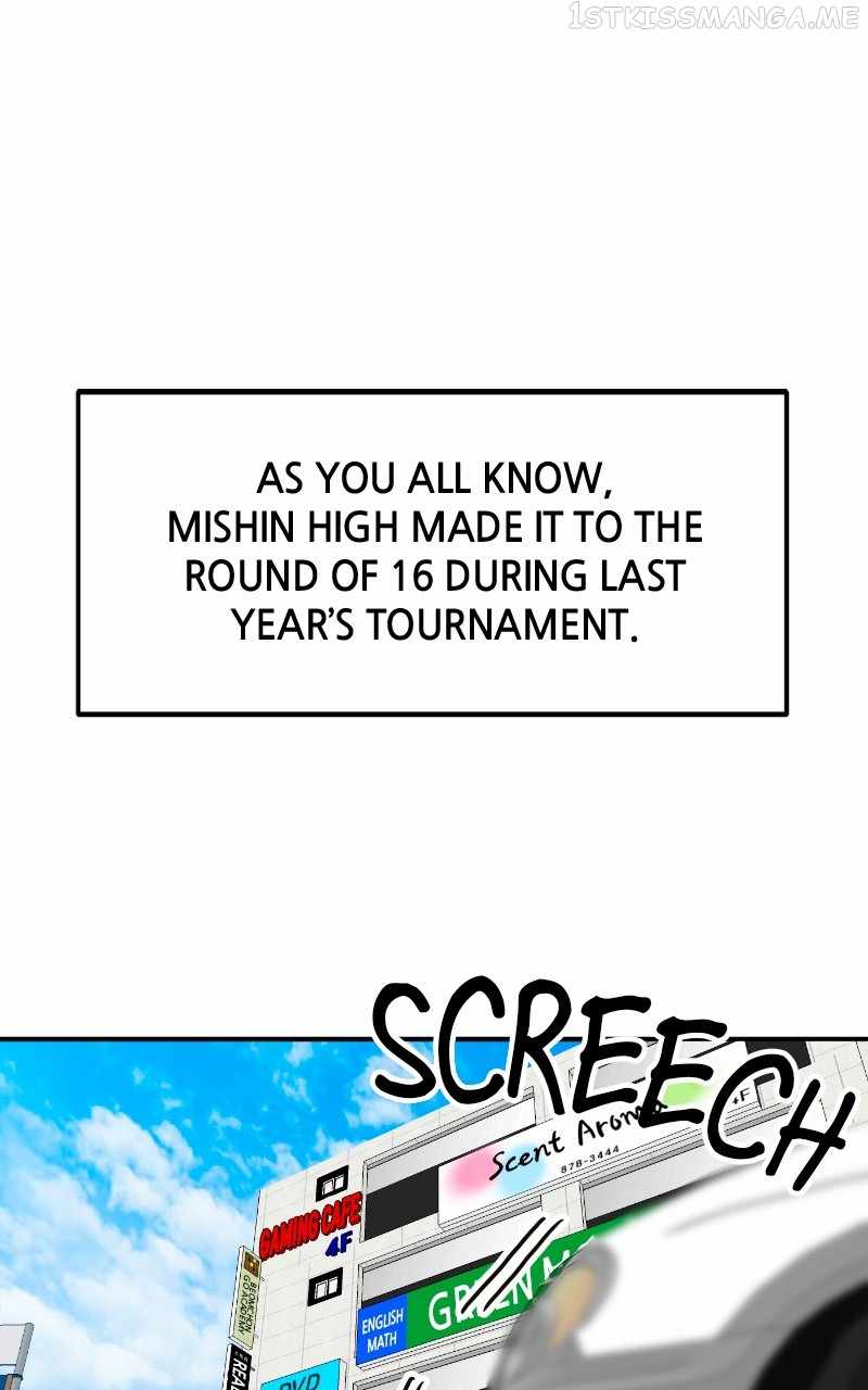 Double Click chapter 65 page 1