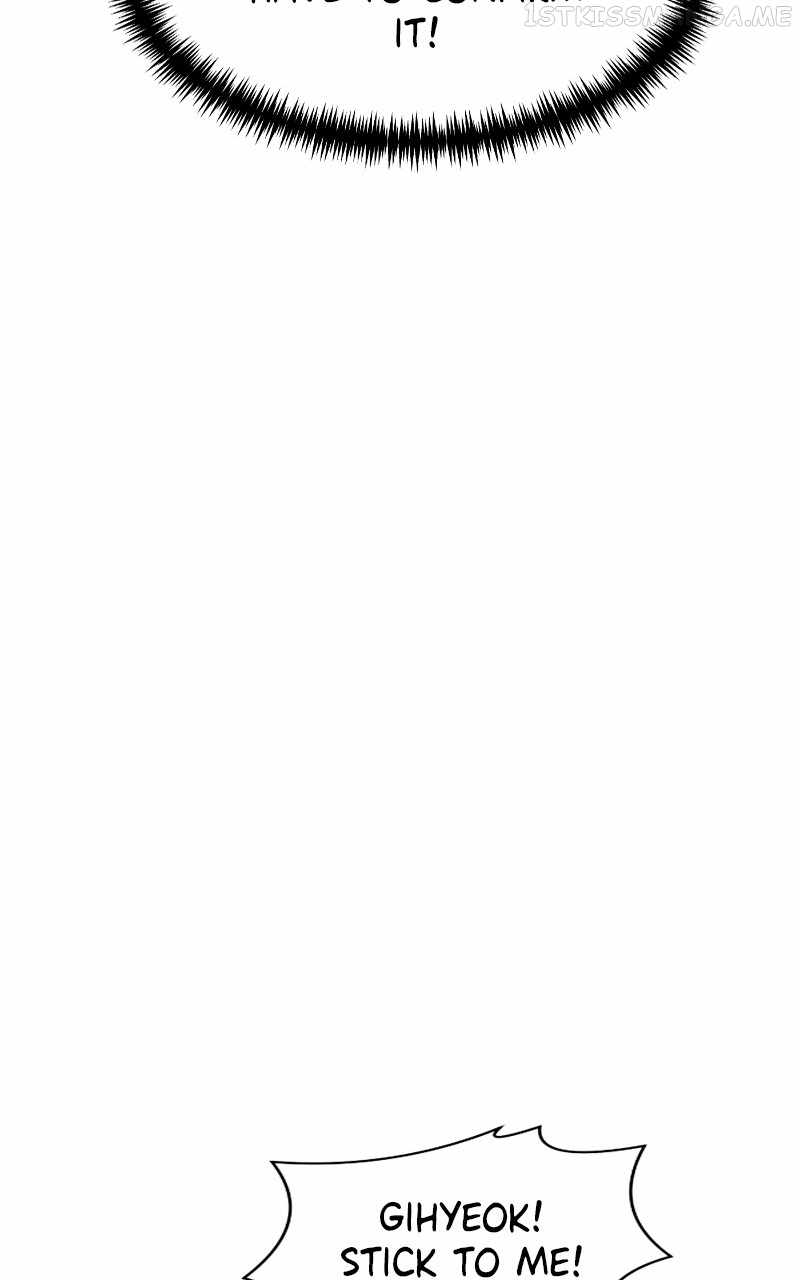 Double Click chapter 65 page 100