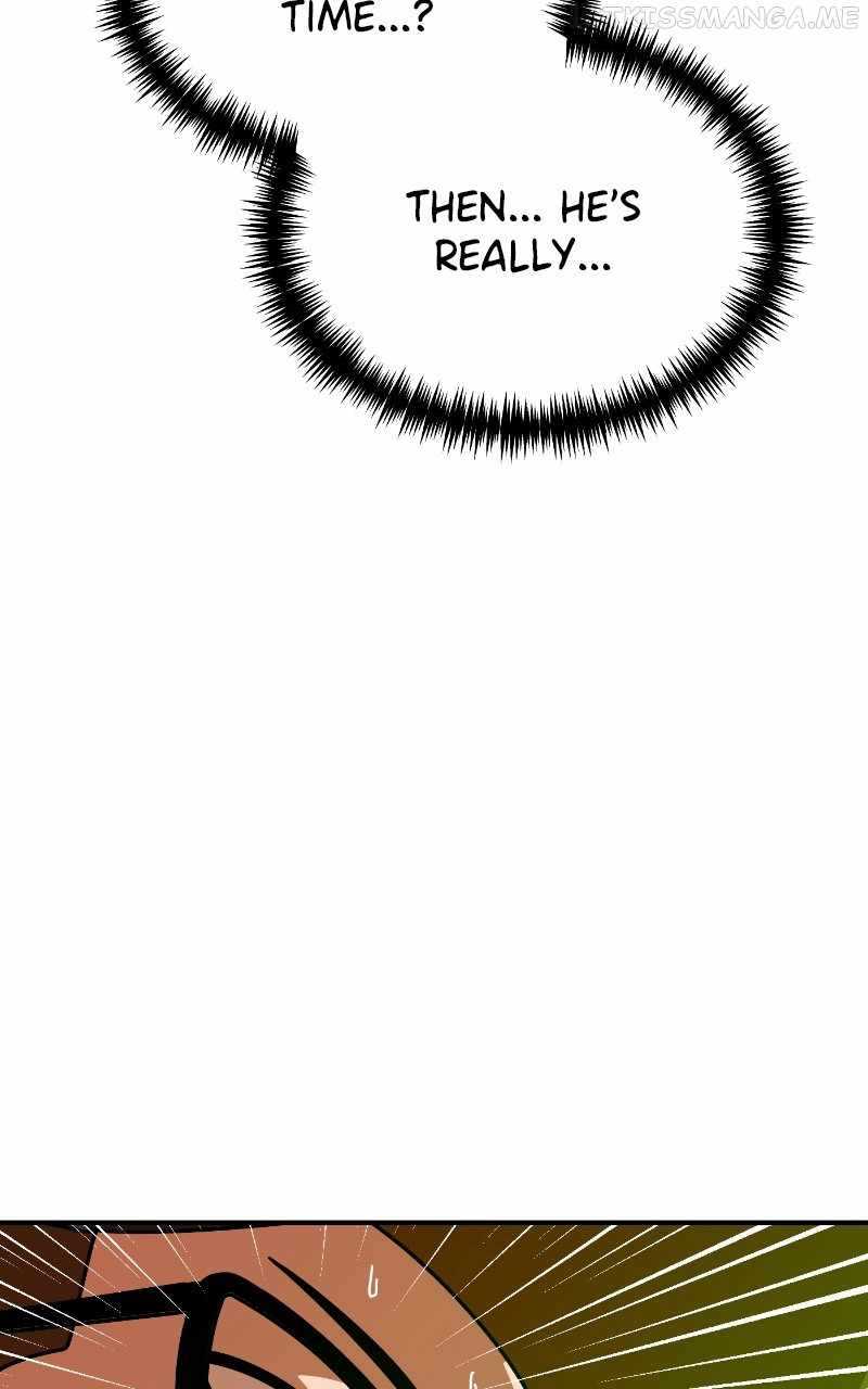 Double Click chapter 65 page 108