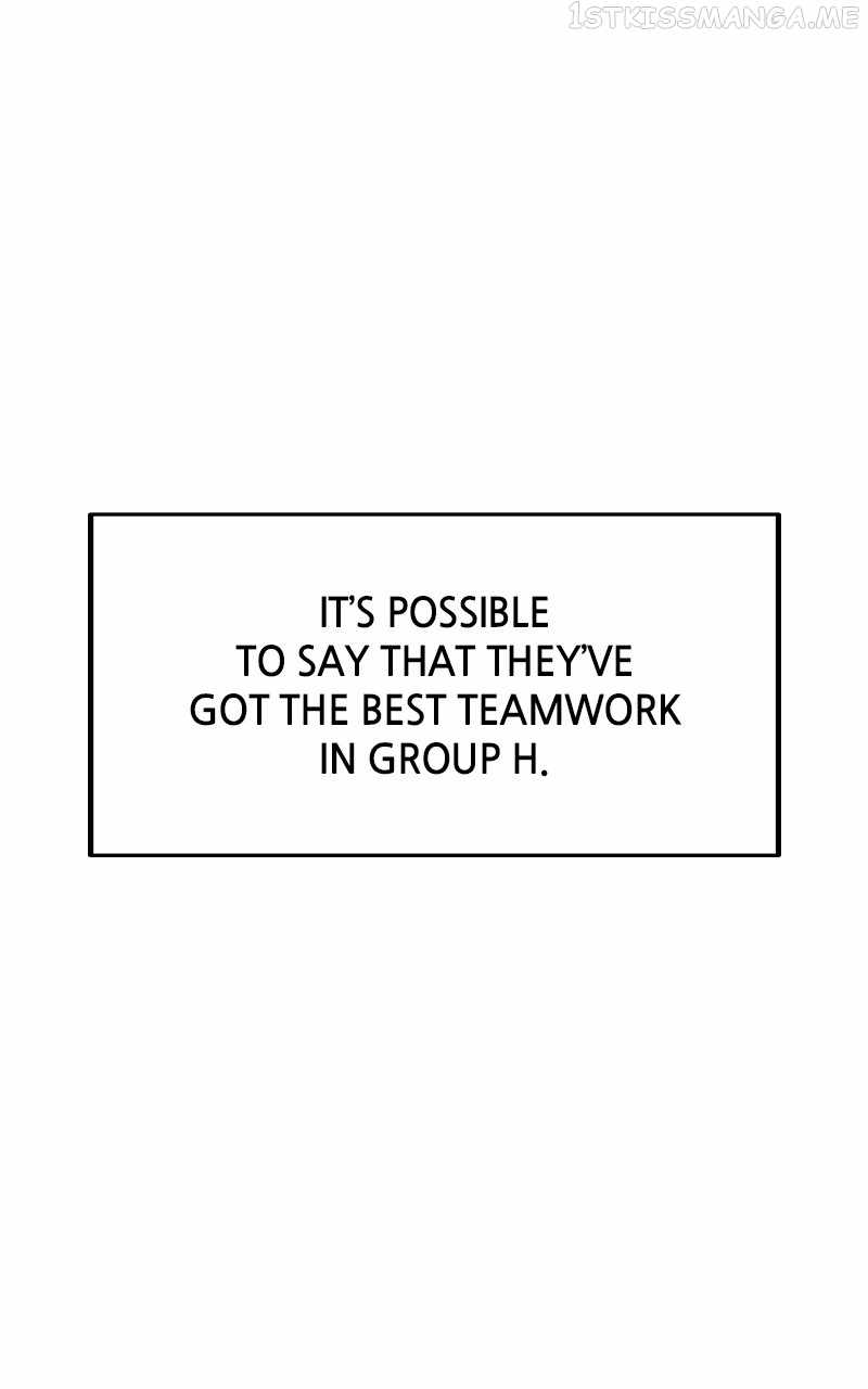 Double Click chapter 65 page 11