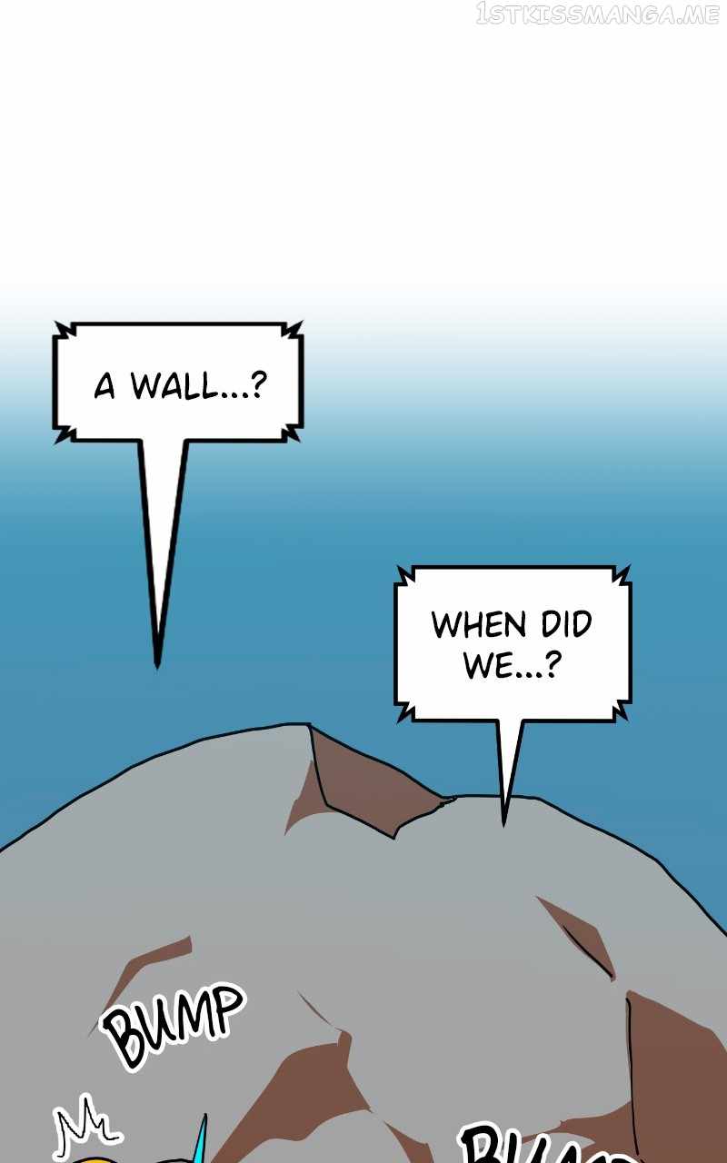 Double Click chapter 65 page 113