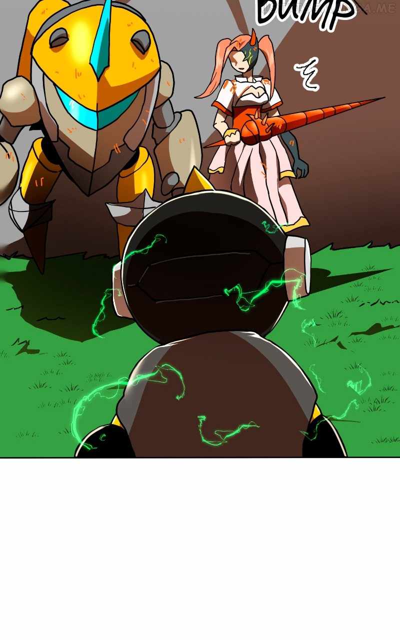 Double Click chapter 65 page 114