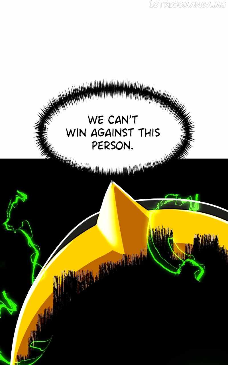 Double Click chapter 65 page 115