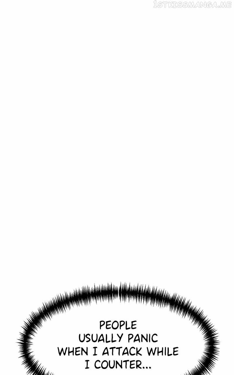 Double Click chapter 65 page 121